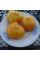 Tomato seeds «Delta diver»