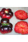 Tomato seeds «Ozark Sunrise»