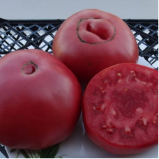 Tomato seeds «Sweetie»