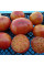Tomato seeds «Old flame»