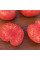 Tomato seeds «Elderly»