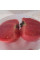 Tomato seeds «Elderly»