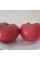Tomato seeds «Elderly»