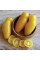 Tomato seeds «Banana Legs»