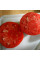 Tomato seeds «Brandywine from Croatia»