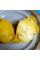 Tomato seeds «Lillian's Yellow»
