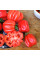 Tomato seeds «Gezahnte»