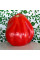 Tomato seeds «Gezahnte»