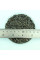 Sunflower dwarf seeds «Baby»
