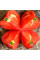 Tomato seeds «Lovely Lush»
