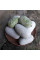 Wax gourd seeds «Thai mini»