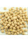 Chickpeas seeds «Krasen»