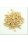 Chickpeas seeds «Krasen»