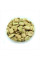 Beans seeds «Windsor» (white)