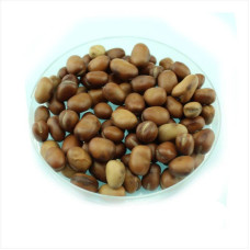 Beans seeds «Greek» / Vicia faba