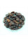 Beans seeds «Extra Grano Violetto»
