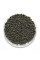 Beans black mung seeds