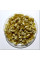 Corn seeds «Mermaid»