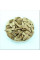 Calabash seeds «Big Apple»