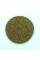Parsley seeds «Commune 2» (all-season)