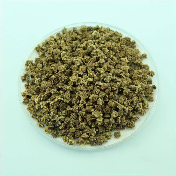 Beet seeds «Sugar»