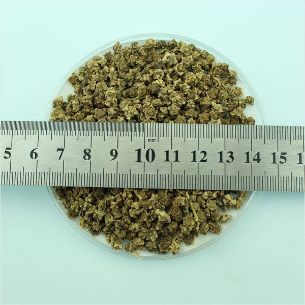 Beet seeds «Sugar»