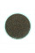 Spinach seeds «Komatsuna Red»