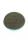 Spinach seeds «Komatsuna Red»