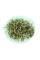 Marigold seeds «Harmony»