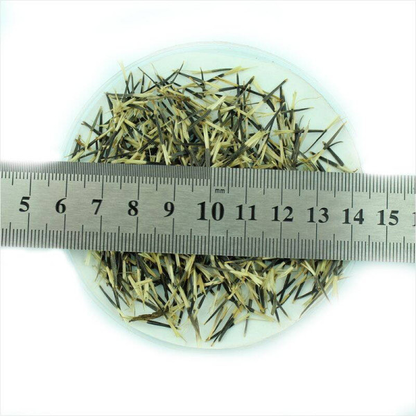 Marigold seeds «Harmony»