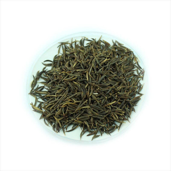 Cosmos seeds «Mix»