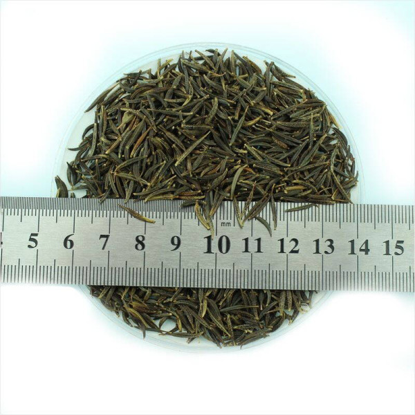 Cosmos seeds «Mix»