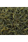 Cosmos seeds «Mix»