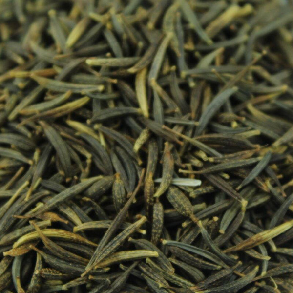 Cosmos seeds «Mix»