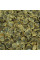 Mallow seeds «Yellow»