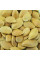 Pumpkin seeds «Winter sweet»