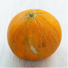 Melon seeds «Collective Farmer»