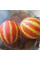 Melon seeds «Gift from Ho Chi Minh Grandpa»