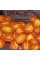 Melon seeds «Gift from Ho Chi Minh Grandpa»