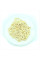 Melon seeds «Gift from Ho Chi Minh Grandpa»
