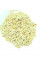 Melon seeds «Gift from Ho Chi Minh Grandpa»