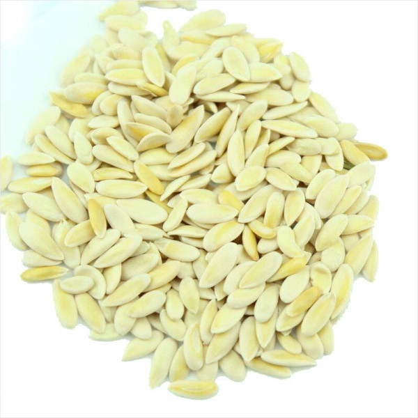 Melon seeds «Gift from Ho Chi Minh Grandpa»