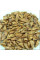 Fir Nordmann seeds