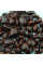 Tamarind seeds