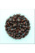 Tamarind seeds