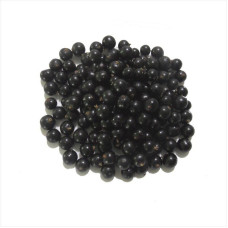 Currant seeds «Consort»