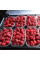 Raspberry seeds «Polka»