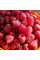 Raspberry seeds «Polka»