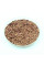 Black raspberry seeds «Cumberland»