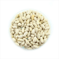 Bean seeds «Bona»